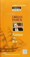 Orhan Pamuk