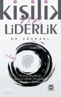 Kişilik ve Liderlik