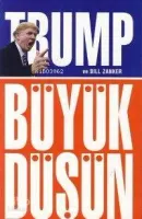 Büyük Düşün