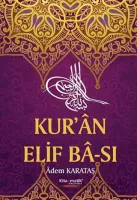 Kur'an Elif Ba-sı