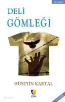 Deli Gömleği