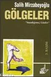 Gölgeler