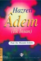 Hz. Adem