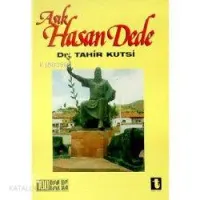 Aşık Hasan Dede