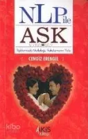 Nlp İle Aşk
