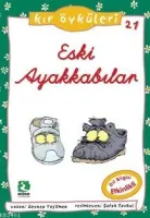 Eski Ayakkabılar