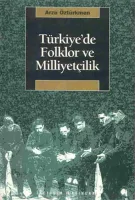 Türkiye'de Folklor ve Miliyetçilik