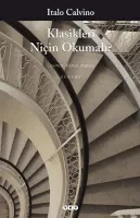 Klasikleri Niçin Okumalı