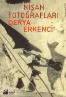 Nişan Fotoğrafları