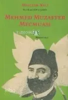 Mehmed Muzaffer Mecmuası