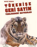 Tükenişe Geri Sayım