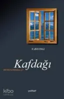Kafdağı