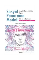 Sosyal Panorama Modeli