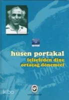Felsefeden Dine Ortaçağ Dönemeci