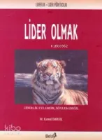 Lider Olmak