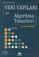 Veri Yapıları ve Algoritma Temelleri