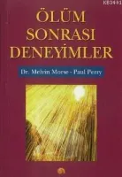 Ölüm Sonrası Deneyimler