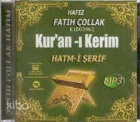 Hatim Seti Mp3