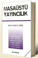 Masaüstü Yayıncılık