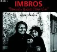 Imbros