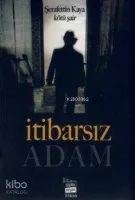 İtibarsız Adam