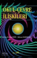 Okul Çevre İlişkileri