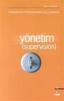 Yönetim