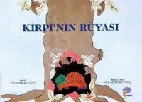 Kirpi'nin Rüyası