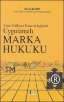 Uygulamalı Marka Hukuku