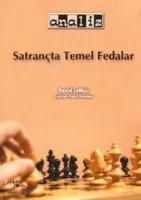Satrançta Temel Fedalar