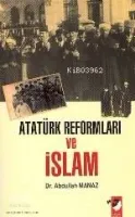 Atatürk Reformları ve İslam