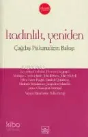 Kadınlık Yeniden