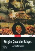 Sürgün Çocuklar Bahçesi