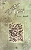 Hevâ