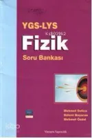 Fizik
