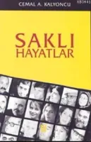 Saklı Hayatlar 1