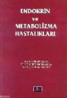 Endokrin ve Metabolizma Hastalıkları