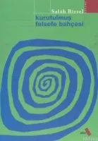 Kurutulmuş Felsefe Bahçesi