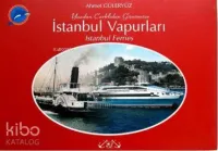 İstanbul Vapurları