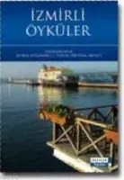 İzmirli Öyküler