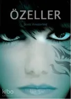 Özeller