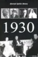 1930