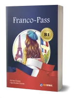 Franco - Pass B1