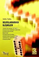 Uluslararası İlişkiler