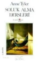 Soluk Alma Dersleri