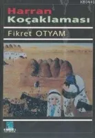 Harran Koçaklaması