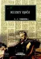 Kuzey Işığı