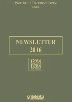 Newsletter 2016