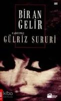 Bir An Gelir