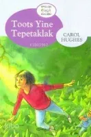 Toots Yine Tepetaklak